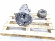 Automatikgetriebe BMW 1er F21 24009469341