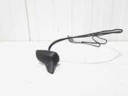 Antenne Dach Audi Q7 4L 4L0035503F