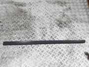 Schutzleiste Tür VW Passat B6 Variant 3C5 3C0854940A