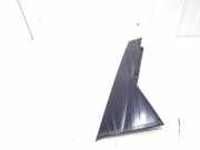 Schutzleiste Tür Audi A4 Avant 8W, B9 8W9839904A