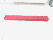 Warndreieck Audi A4 Avant 8W, B9 8K0860251