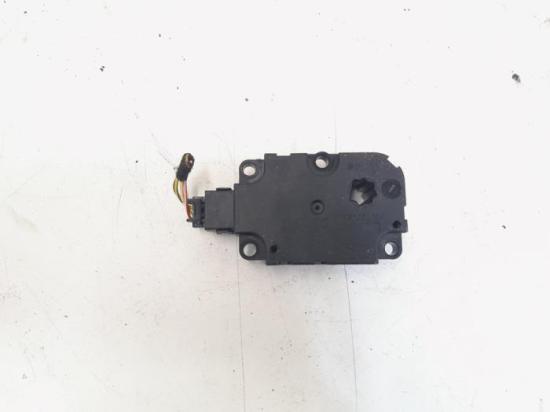 Sonstiges Teil Audi A6 4G, C7 HEUT0045K Bild Sonstiges Teil Audi A6 4G, C7 HEUT0045K