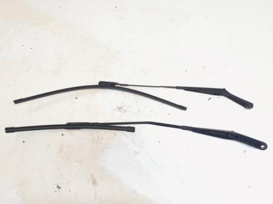 Wischerarm Audi A6 4G, C7 4G1955407 Bild Wischerarm Audi A6 4G, C7 4G1955407