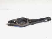 Querlenker VW Golf VII 5G 5Q0505311D