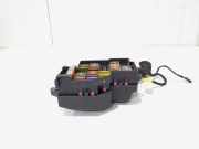 Sicherungskasten Porsche Panamera 1 970 7L0941828A