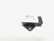 Sensor für ESP Audi A4 Avant 8K, B8 8K0907637C