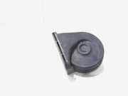 Hupe Land Rover Range Rover Evoque I L538 BJ3213A803AC