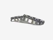 Halter für Pralldämpfer VW Scirocco III 13 1K8807183B