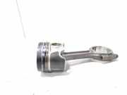 Pleuellager Audi A4 Avant 8W, B9 04L105401A