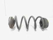 Feder hinten Audi A4 Avant 8W, B9 8W0511115EN