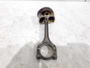 Pleuellager VW Golf VII 5G 04E198401L