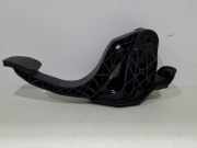 Pedalbelag für Kupplungsbelag Audi A1 Sportback GBA 6R1721373A