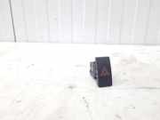 Schalter für Warnblinker Toyota Avensis Station Wagon T27 8433205060