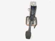 Bremspedal VW Passat B6 CC 357 1K1721130G