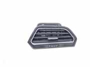 Lüftungsgitter Armaturenbrett VW Tiguan II AD 5NB819248