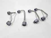 Kraftstoffleitung Jaguar F-Pace X761 JDE36502