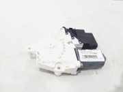 Motor Fensterheber VW Tiguan I 5N 5N0959704F