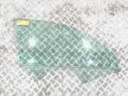 Türscheibe rechts vorne Audi A1 Sportback 8XA 8X4845202