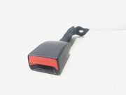 Gurtschloss BMW X1 E84 7317708