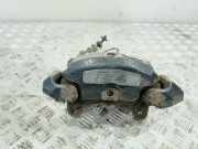 Bremszange links vorne Audi A4 Avant 8K, B8 8K0615123A