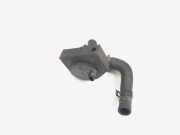 Zusatzwasserpumpe VW Golf VII 5G 5Q0965567