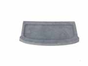 Hutablage VW Golf VII 5G 5G6867769F