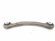 Traggelenk Mercedes-Benz C-Klasse T-Modell S205 A2053506203