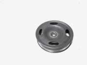 Zahnriemenscheibe Kurbelwelle VW Golf V 1K 03D105255D