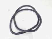 Türgummi rechts vorne Audi A1 Sportback 8XA 8X4831721