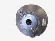 Bremskraftverstärker Audi TT 8J 8J1614105R