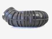 Ansaugschlauch für Luftfilter Saab 9-5 Kombi YS3E 4967543