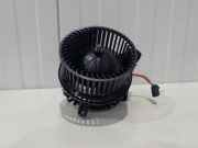 Gebläsemotor VW T-Cross C11 2Q1820021A