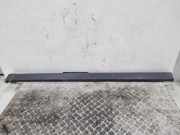 Schwellerleisten Jaguar F-Pace X761 HK83101D57BF