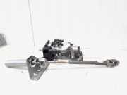 Lenksäule Fiat Doblo Kasten 263 0518612050E