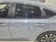 Tür links hinten Honda Civic XI Schrägheck FL