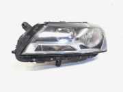 Hauptscheinwerfer links VW Passat B7 Variant 365 3AB941005