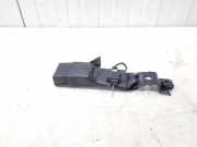 Gurtschloss Toyota Avensis Station Wagon T27 7338005020C0