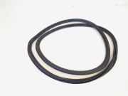 Türgummi rechts vorne Audi Q3 8U 8U0831721A