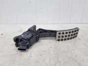 Fahrpedal Mercedes-Benz A-Klasse W177 A1773001900