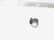 Sensor für Einparkhilfe Audi A3 Cabriolet 8P 4H0919275A