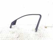 Türverkleidung rechts vorne Audi Q5 8R 8R0867610