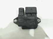 Relais für Glühanlage Mercedes-Benz GLC X253 A6549003300