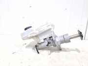 Hauptbremszylinder VW Crafter Kasten SY, SX 2N0611019
