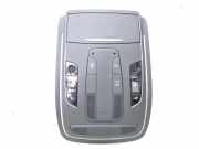 Innenleuchte Audi A8 4H 4H0947135A