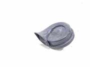 Hupe VW Passat B6 Variant 3C5 3C0951223D