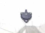Sensor für Nockenwelle Mercedes-Benz A-Klasse W177 A2761560790