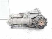 Schaltgetriebe Audi A6 4G, C7 0B1300028J
