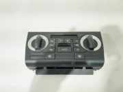 Temperaturanzeige Audi A3 8P 8P0820043AG