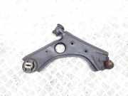 Traggelenk Fiat Doblo Kasten 263 51810665