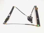 Fensterheber links vorne Audi Q3 8U 8U0837461